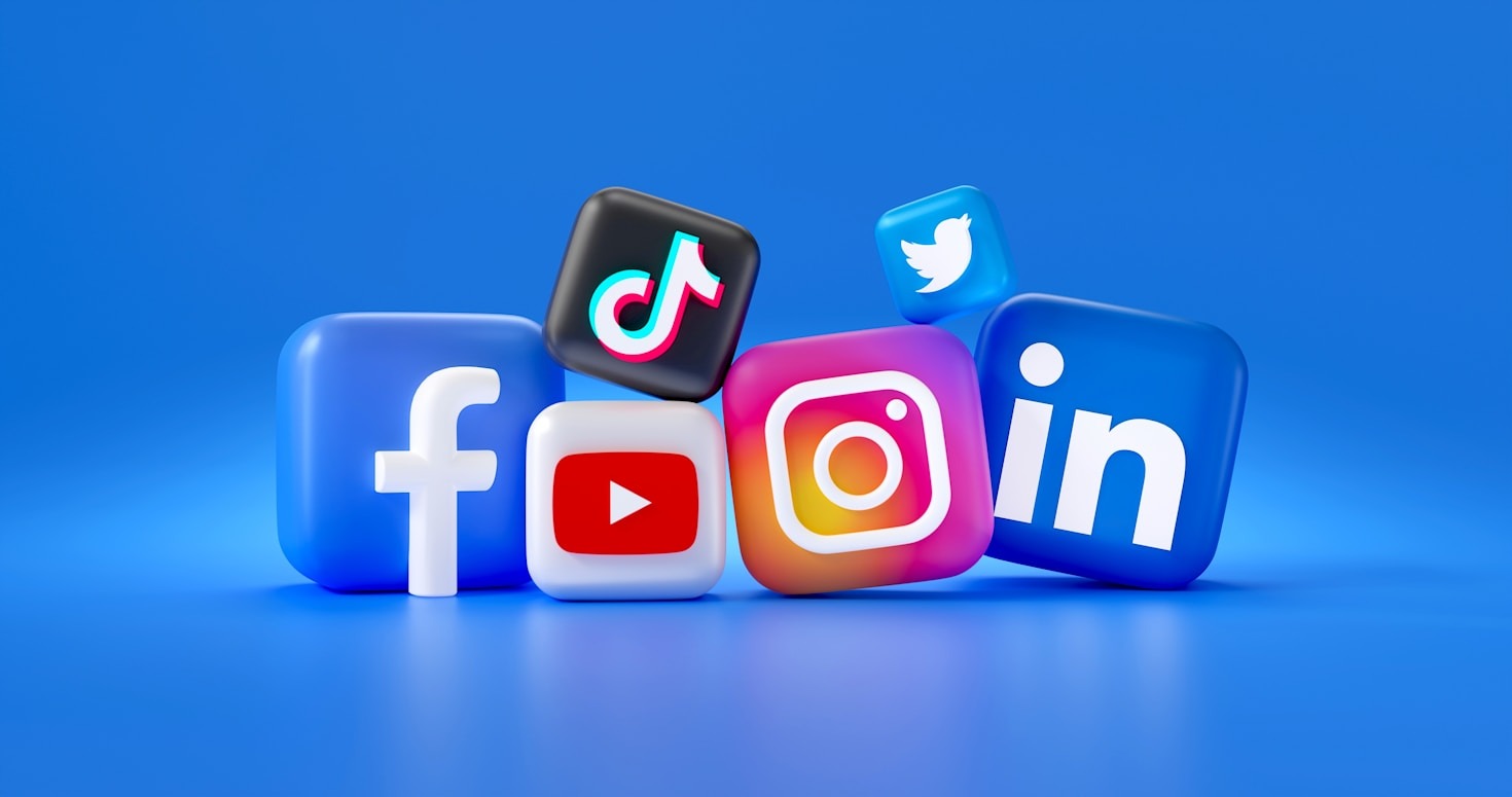 Innovative Advertising Trends in Somalia